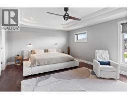 1350 Pascal, Lakeshore, ON N8L0T6 Photo 18