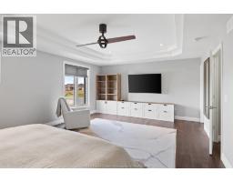 1350 Pascal, Lakeshore, ON N8L0T6 Photo 19
