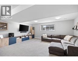 1350 Pascal, Lakeshore, ON N8L0T6 Photo 21