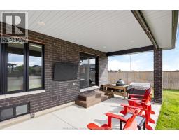 1350 Pascal, Lakeshore, ON N8L0T6 Photo 26