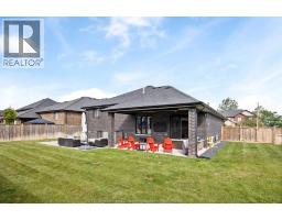 1350 Pascal, Lakeshore, ON N8L0T6 Photo 27