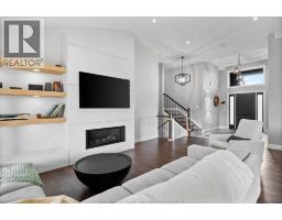 Recreation room - 1350 Pascal, Lakeshore, ON N8L0T6 Photo 6