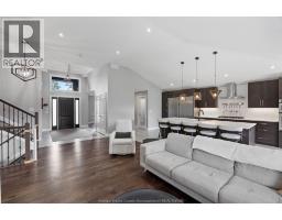 Family room - 1350 Pascal, Lakeshore, ON N8L0T6 Photo 7