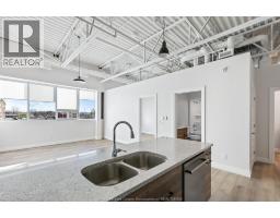 5841 Malden Square Unit# 206, Lasalle, ON N9H1S3 Photo 8