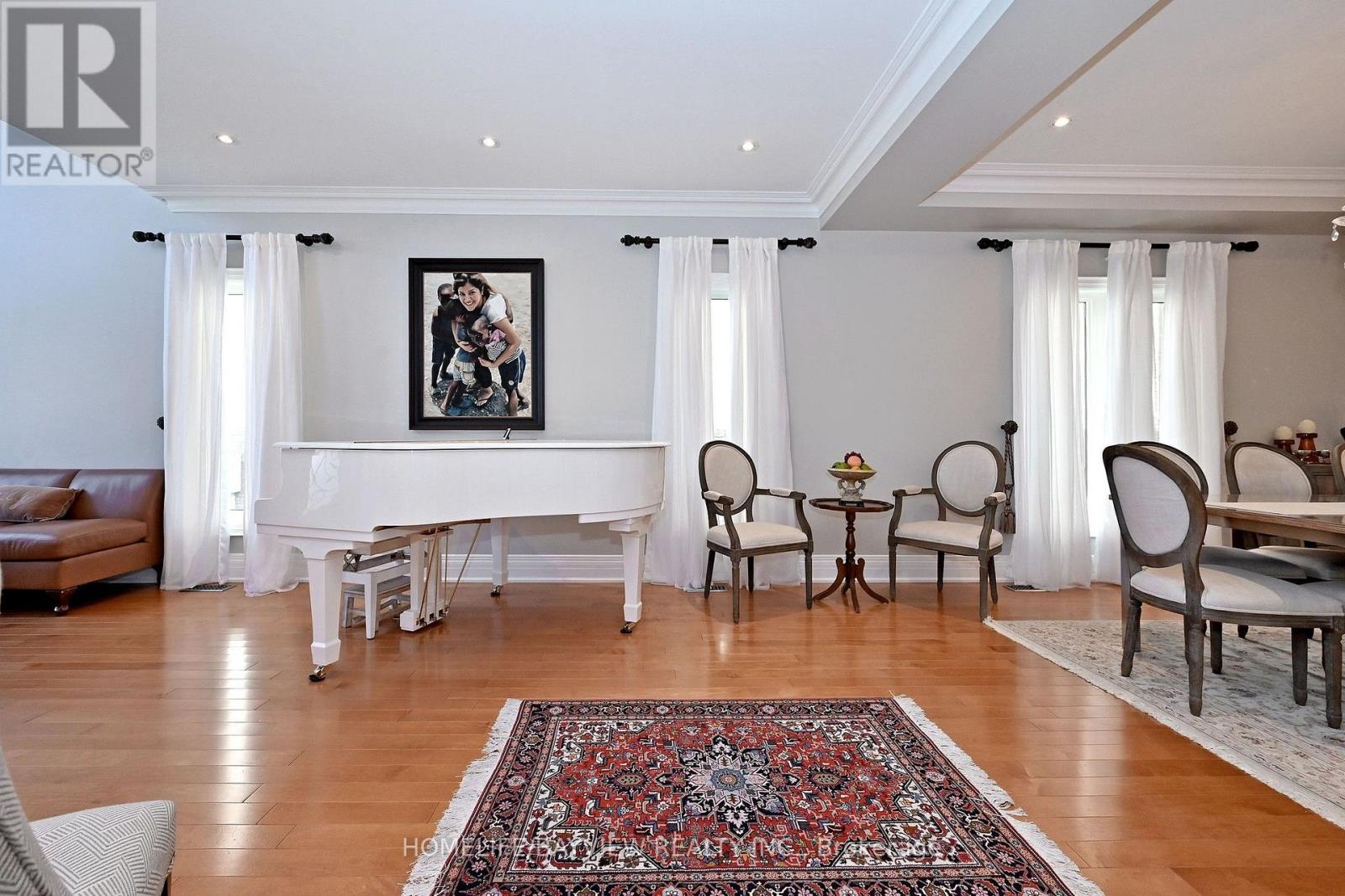 59 VITLOR DRIVE, Richmond Hill (Oak Ridges) — photo 10