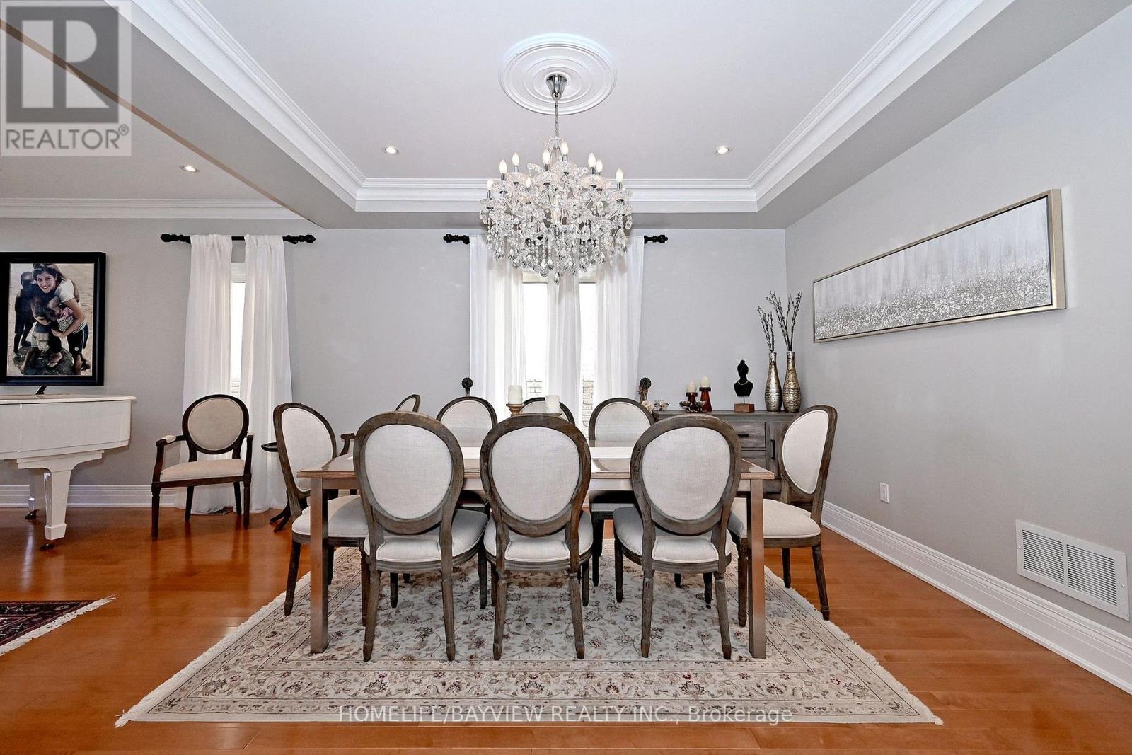 59 VITLOR DRIVE, Richmond Hill (Oak Ridges) — photo 11
