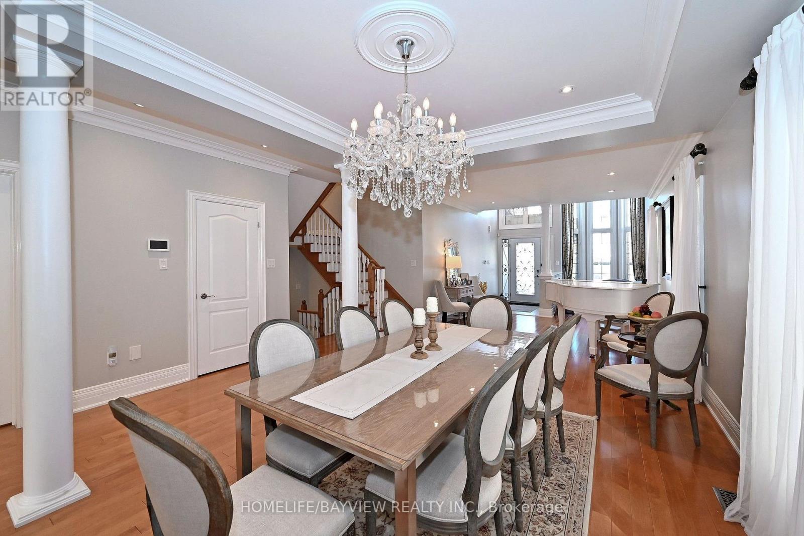 59 VITLOR DRIVE, Richmond Hill (Oak Ridges) — photo 12