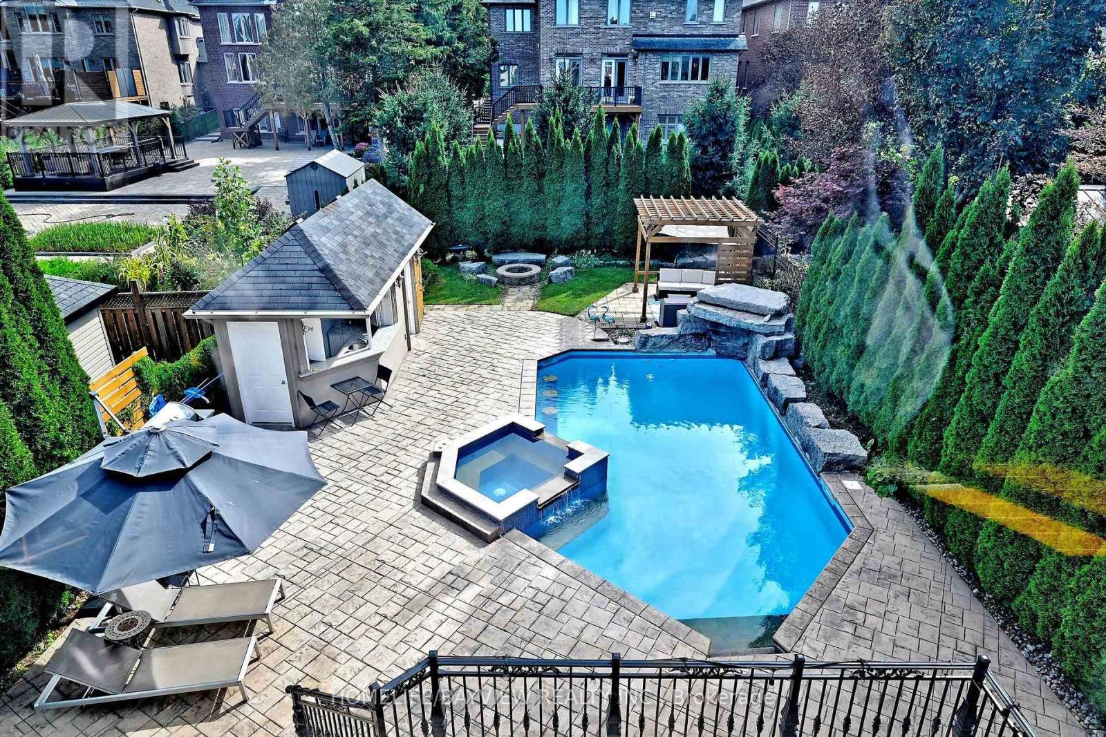 59 VITLOR DRIVE, Richmond Hill (Oak Ridges) — photo 3
