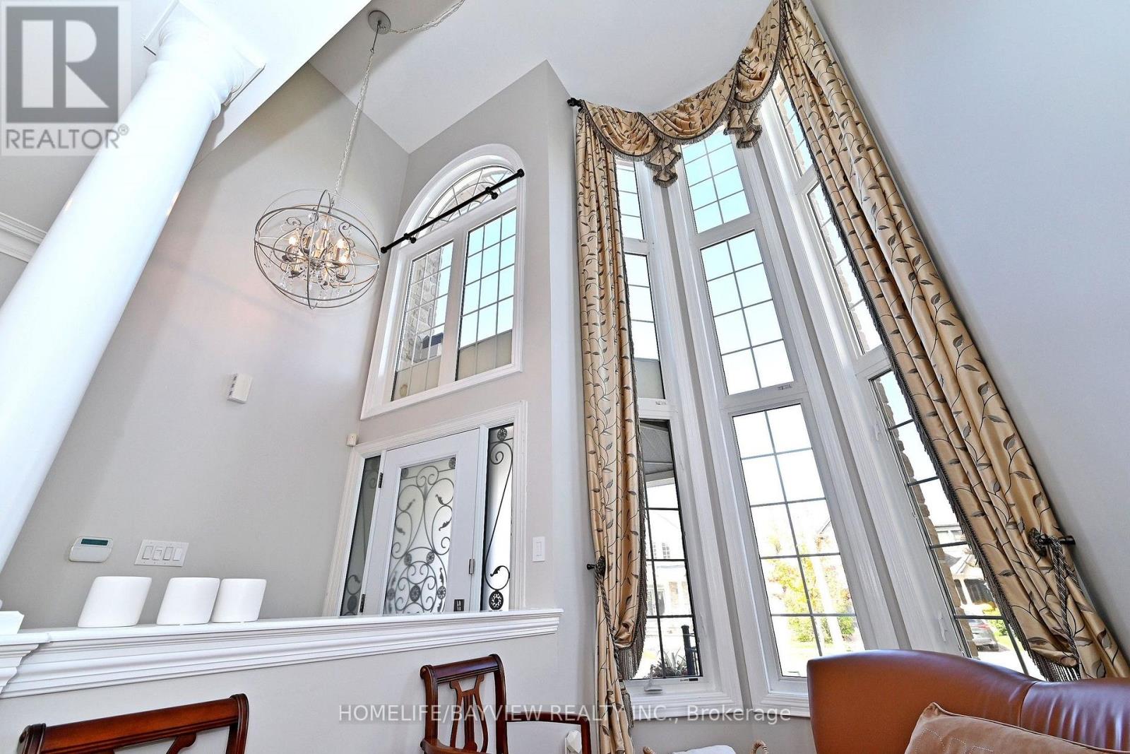 59 VITLOR DRIVE, Richmond Hill (Oak Ridges) — photo 5