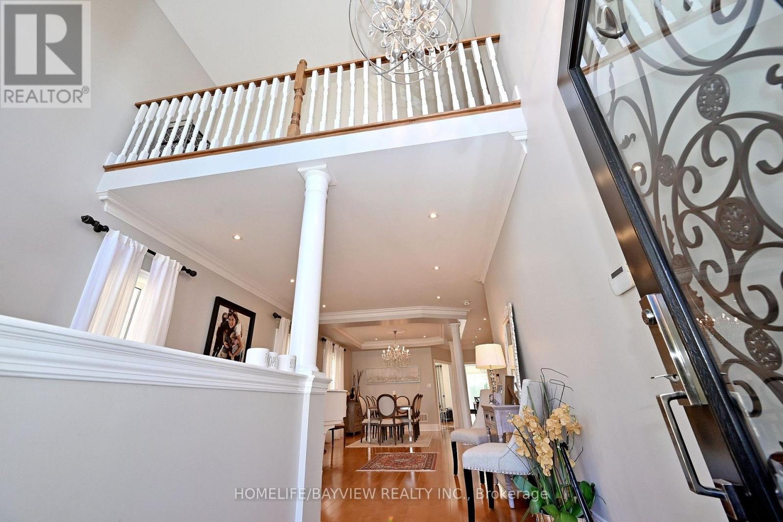 59 VITLOR DRIVE, Richmond Hill (Oak Ridges) — photo 6