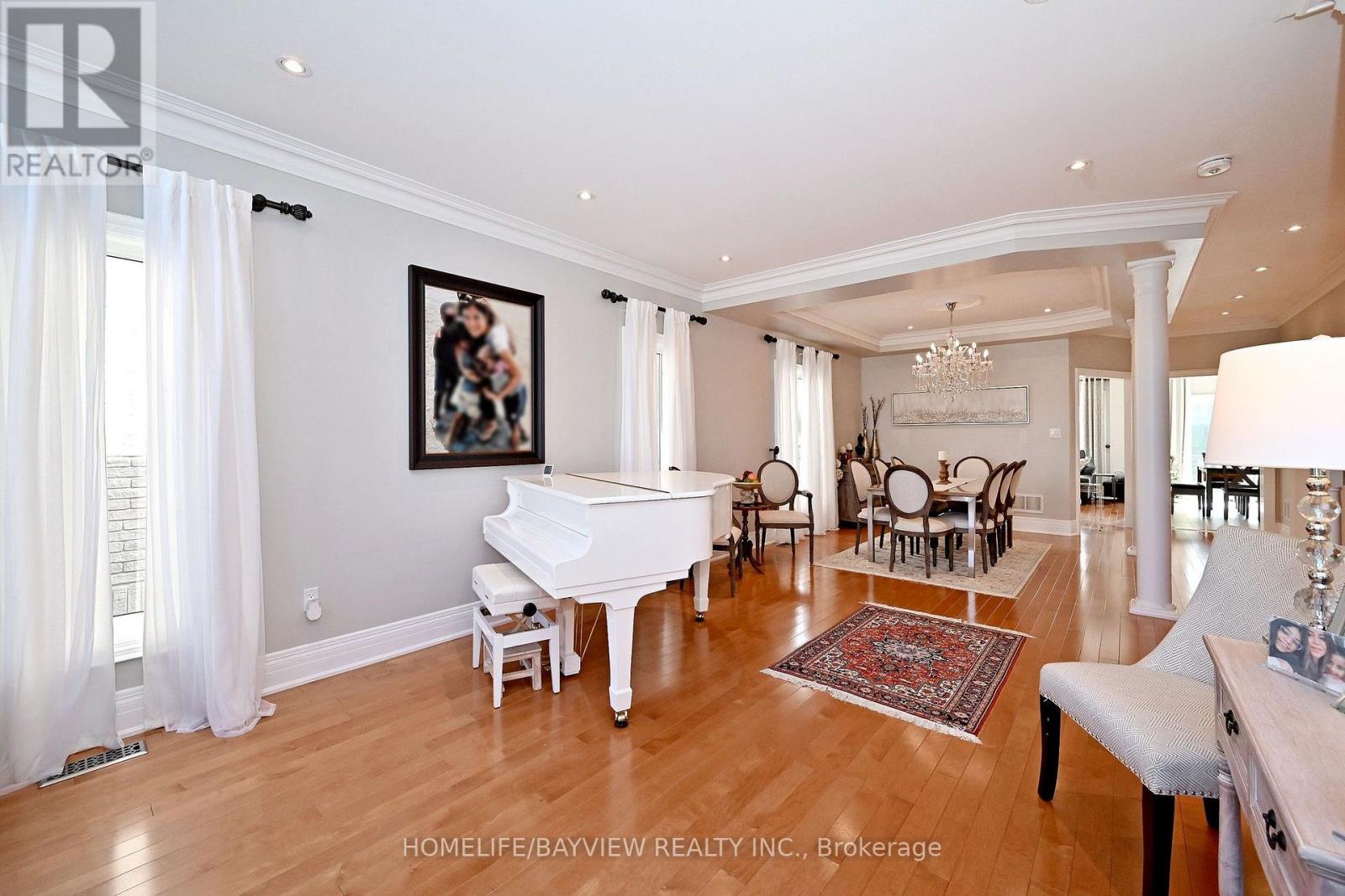 59 VITLOR DRIVE, Richmond Hill (Oak Ridges) — photo 8
