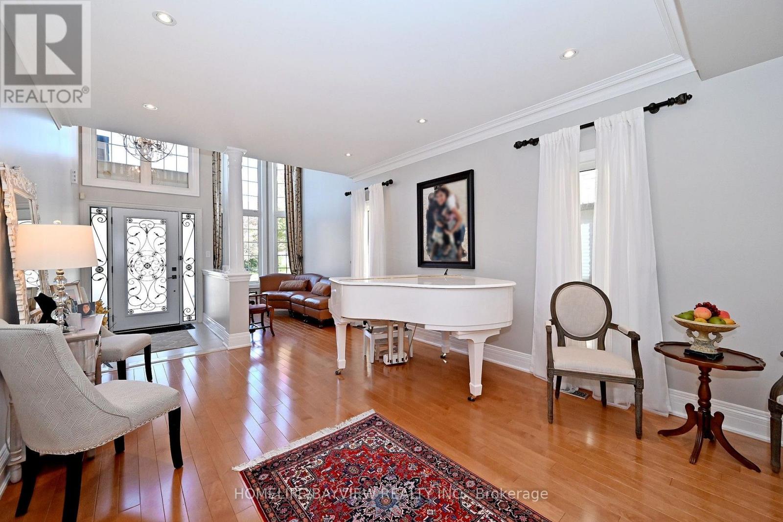 59 VITLOR DRIVE, Richmond Hill (Oak Ridges) — photo 9