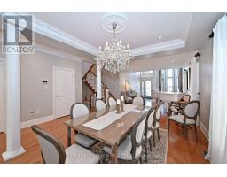 59 Vitlor Drive, Richmond Hill, ON L4E0G3 Photo 12