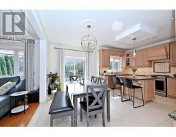 59 Vitlor Drive, Richmond Hill, ON L4E0G3 Photo 13