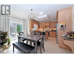 59 Vitlor Drive, Richmond Hill, ON L4E0G3 Photo 14