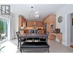 59 Vitlor Drive, Richmond Hill, ON L4E0G3 Photo 15