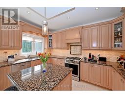 59 Vitlor Drive, Richmond Hill, ON L4E0G3 Photo 16