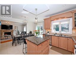 59 Vitlor Drive, Richmond Hill, ON L4E0G3 Photo 17