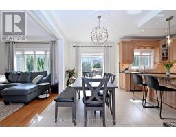 59 Vitlor Drive, Richmond Hill, ON L4E0G3 Photo 18