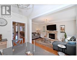 59 Vitlor Drive, Richmond Hill, ON L4E0G3 Photo 19