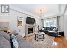59 Vitlor Drive, Richmond Hill, ON L4E0G3 Photo 20