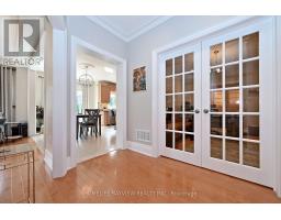 59 Vitlor Drive, Richmond Hill, ON L4E0G3 Photo 21
