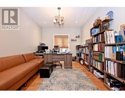 59 Vitlor Drive, Richmond Hill, ON L4E0G3 Photo 22