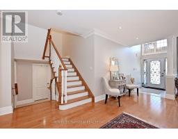 59 Vitlor Drive, Richmond Hill, ON L4E0G3 Photo 23