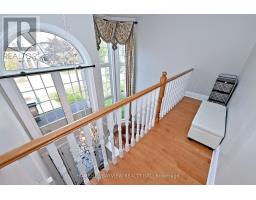 59 Vitlor Drive, Richmond Hill, ON L4E0G3 Photo 24