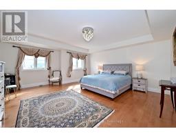 59 Vitlor Drive, Richmond Hill, ON L4E0G3 Photo 25