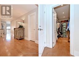 59 Vitlor Drive, Richmond Hill, ON L4E0G3 Photo 26