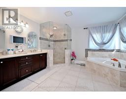 59 Vitlor Drive, Richmond Hill, ON L4E0G3 Photo 27