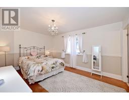 59 Vitlor Drive, Richmond Hill, ON L4E0G3 Photo 28