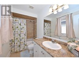 59 Vitlor Drive, Richmond Hill, ON L4E0G3 Photo 29