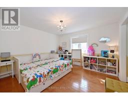 59 Vitlor Drive, Richmond Hill, ON L4E0G3 Photo 30
