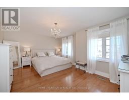 59 Vitlor Drive, Richmond Hill, ON L4E0G3 Photo 31