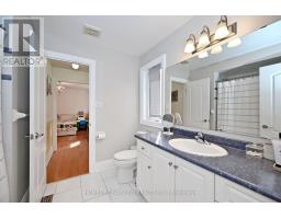 59 Vitlor Drive, Richmond Hill, ON L4E0G3 Photo 32