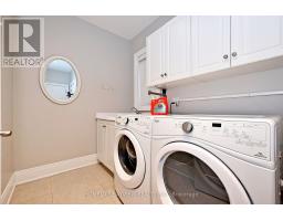 59 Vitlor Drive, Richmond Hill, ON L4E0G3 Photo 33