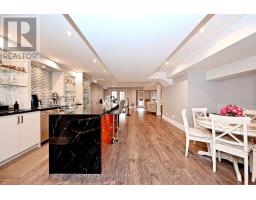 59 Vitlor Drive, Richmond Hill, ON L4E0G3 Photo 34
