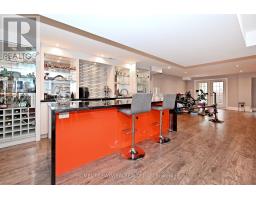 59 Vitlor Drive, Richmond Hill, ON L4E0G3 Photo 35