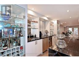 59 Vitlor Drive, Richmond Hill, ON L4E0G3 Photo 36