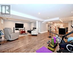 59 Vitlor Drive, Richmond Hill, ON L4E0G3 Photo 37