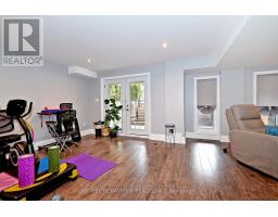 59 Vitlor Drive, Richmond Hill, ON L4E0G3 Photo 38