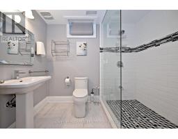 59 Vitlor Drive, Richmond Hill, ON L4E0G3 Photo 39