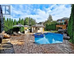 59 Vitlor Drive, Richmond Hill, ON L4E0G3 Photo 40