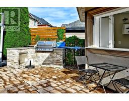 59 Vitlor Drive, Richmond Hill, ON L4E0G3 Photo 41