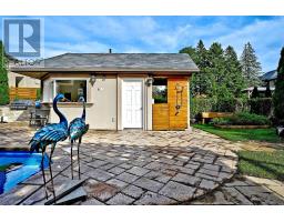 59 Vitlor Drive, Richmond Hill, ON L4E0G3 Photo 42