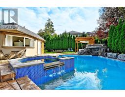 59 Vitlor Drive, Richmond Hill, ON L4E0G3 Photo 43