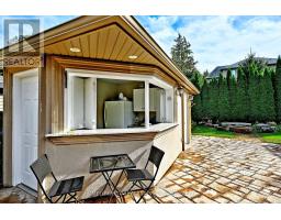 59 Vitlor Drive, Richmond Hill, ON L4E0G3 Photo 45
