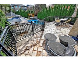 59 Vitlor Drive, Richmond Hill, ON L4E0G3 Photo 46